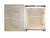 Olympic Kilns 2-Zone Control Option