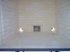 Olympic Kilns 200K BTU Blower Burner for DownDraft Gas Kilns (Stand-Alone), photo 3