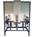 Olympic Kilns 200K BTU Blower Burner for DownDraft Gas Kilns (Stand-Alone), photo 4