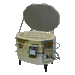 Olympic Kilns 2018HE Oval Electric Kiln