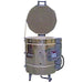 Olympic Kilns 2327HE Stackable Electric Kiln