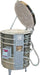 Olympic Kilns 2331HE Stackable Electric Kiln, photo 2