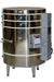 Olympic Kilns 2331HE Stackable Electric Kiln, photo 3