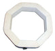 Olympic Kilns 23H Blank Ring