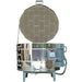 Olympic Kilns 2818HE Stackable Electric Kiln