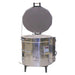 Olympic Kilns 2827E Stackable Electric Kiln
