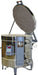 Olympic Kilns 2827E Stackable Electric Kiln, photo 2