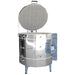 Olympic Kilns 2827HE Stackable Electric Kiln
