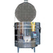 Olympic Kilns 2831HE Stackable Electric Kiln