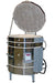 Olympic Kilns 2831HE Stackable Electric Kiln, photo 2
