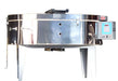 Olympic Kilns 309GFE Oval Glass Kiln, photo 2