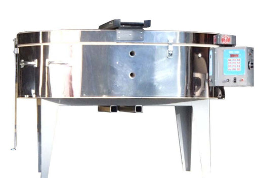 Olympic Kilns 309GFE Oval Glass Kiln, photo 2