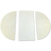 Olympic Kilns 30H Center Kiln Shelf