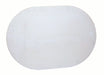 Olympic Kilns 30H Oval Full Kiln Shelf