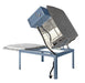 Olympic Kilns 314 Slider Glass Kiln, photo 3