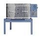 Olympic Kilns 314 Slider Glass Kiln, photo 5