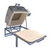 Olympic Kilns 514 Slider Glass Kiln