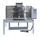 Olympic Kilns 514 Slider Glass Kiln, photo 3