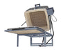 Olympic Kilns 514 Slider Glass Kiln, photo 4