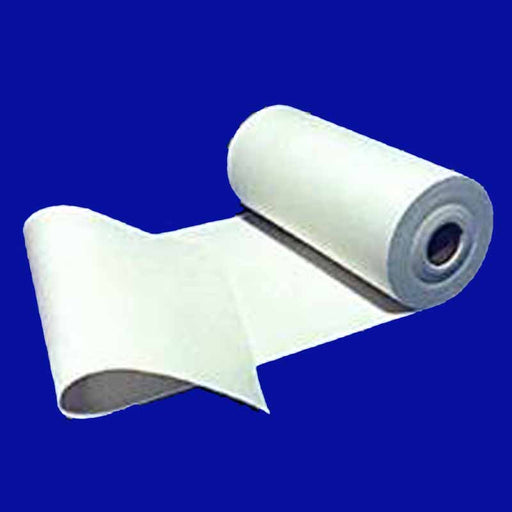 Olympic Kilns Ceramic Fiber Paper