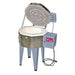 Olympic Kilns Champ 120V Glass Kiln