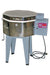 Olympic Kilns Champ 120V Glass Kiln, photo 2
