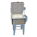 Olympic Kilns Champ XL 120V Glass Kiln
