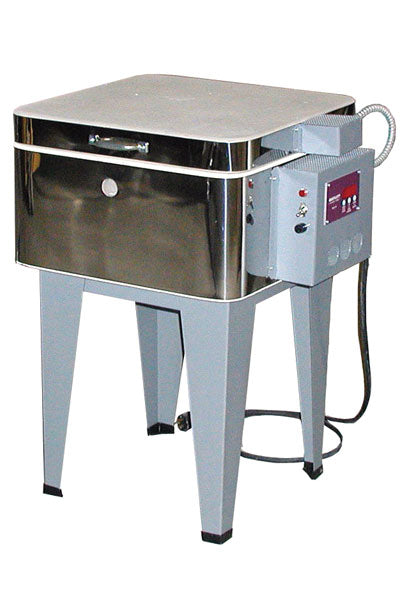 Olympic Kilns Champ XL 120V Glass Kiln, photo 2