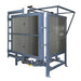 Olympic Kilns DD12 DownDraft Gas Kiln
