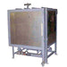 Olympic Kilns DD14 DownDraft Gas Kiln, photo 2