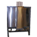 Olympic Kilns DD14 DownDraft Gas Kiln, photo 3