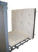 Olympic Kilns DD20 Car DownDraft Gas Kiln, photo 2
