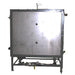 Olympic Kilns DD20 DownDraft Gas Kiln, photo 2