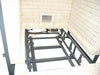 Olympic Kilns DD24 Car DownDraft Gas Kiln, photo 3