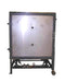 Olympic Kilns DD24 DownDraft Gas Kiln
