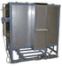 Olympic Kilns DD30 Car DownDraft Gas Kiln, photo 3
