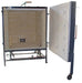 Olympic Kilns DD30 DownDraft Gas Kiln