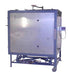 Olympic Kilns DD40 DownDraft Gas Kiln, photo 2