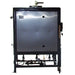 Olympic Kilns DD9 DownDraft Gas Kiln