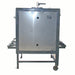 Olympic Kilns DD9 DownDraft Gas Kiln, photo 3