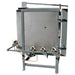 Olympic Kilns DD9 DownDraft Gas Kiln, photo 4