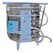 Olympic Kilns DM2523HE Dual Media Electric Kiln, photo 5