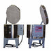 Olympic Kilns Doll E / Test E 120V Electric Kiln