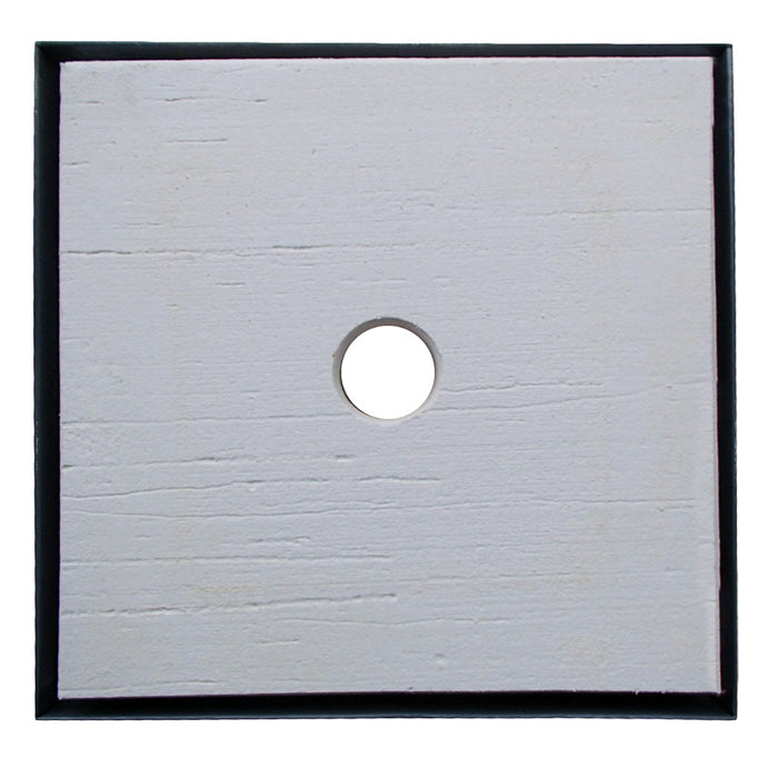 Olympic Kilns Fiber Floor for HotBox Kilns