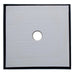Olympic Kilns Fiber Floor for HotBox Kilns
