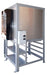 Olympic Kilns FL10E Front-Loading Electric Production Kiln, photo 4