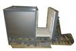Olympic Kilns FL42E Car Front-Loading Electric Kiln, photo 2