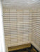 Olympic Kilns FL42E Car Front-Loading Electric Kiln, photo 3