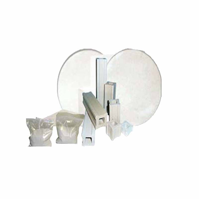 Olympic Kilns Furniture Kit for 129E, 1214-120E, 1214-120HE Kilns