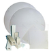 Olympic Kilns Furniture Kit for 14" Round Kilns